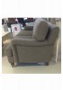 Casa English Roll Arm Sofa - 2 Seater